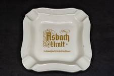 Asbach Uralt Weinbrand