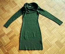 ORSAY Strickkleid