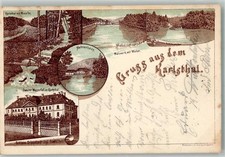 13661430 - 6750 Trippstadt