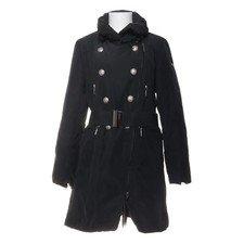 Airfield, Wintermantel, Damen