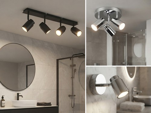 Designklassiker deckenlampen - designklassiker, &