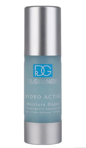 Grandel hydro active - dr.,