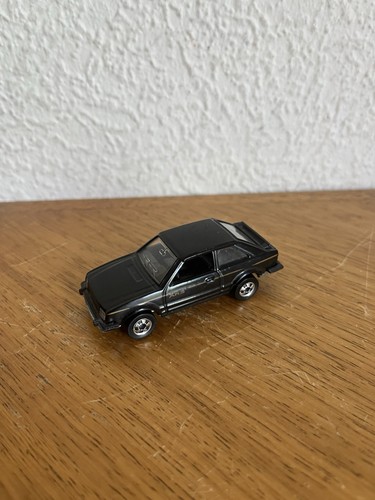 Hot wheels ford escort - wheels,