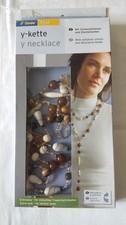 Kette Damen Modeschmuck