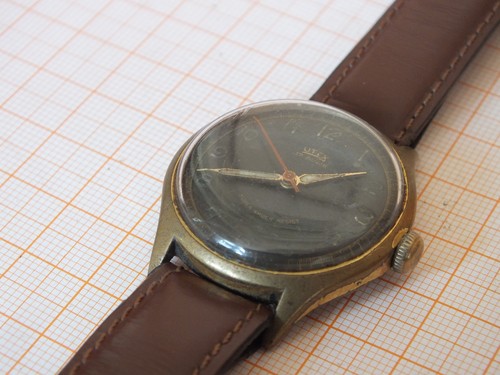 Herren utex vintage - herren-au,