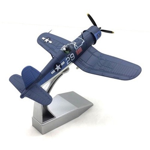Maßstab usa 4u corsair - maßstab,