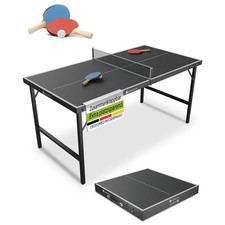 Tischtennisplatte tischtennis - tischtennisplatte,