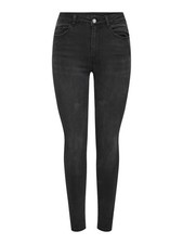 ONLY Damen Jeans Hose Jeggings