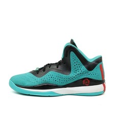 adidas Herren D Rose 773