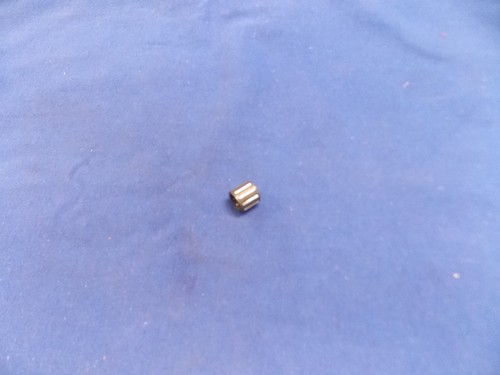 Original ersatzteil solo - original,