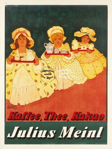 Julius meinl kaffee - julius,