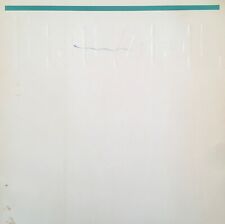 ITALGEL GELA Foto von Gianni