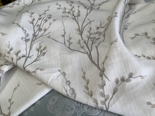 Laura ashley pussy willow - laura,