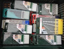 Bosch KWB Wolfkraft 2 kg