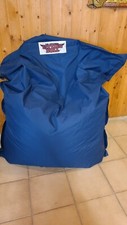 Sitzsack xxl - The original Sitting Bull