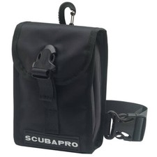 Scubapro HYDROS Oberschenkeltasche CARGO THIGH POCKET NEU vom Fachhandel !!!