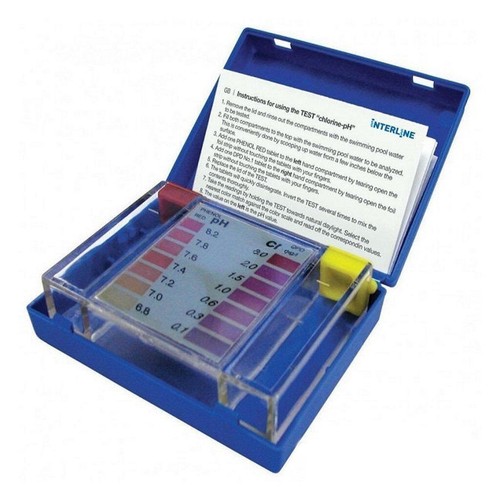 Interline und - ph-,