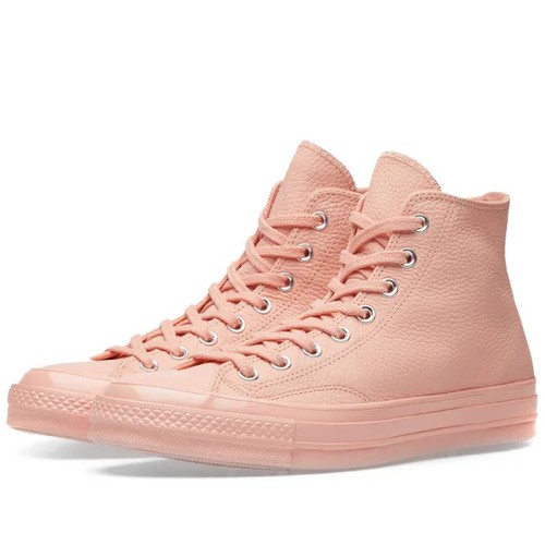 Converse all star - all,