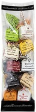 Schokoladen Trüffel Antica Torroneria Tartufo Trüffel dolce tartufi 280g 20 Stk.