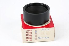 Leica Adapter 25mm Leicaflex