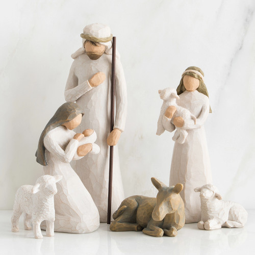 Willow tree susan lordi - willow,