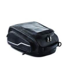DUCATI Magnet Tanktasche