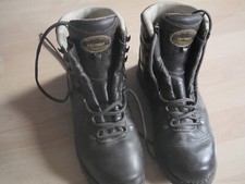 Wanderschuh MEINDL Badile