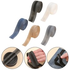 Tagesdecken Gardinen Band Teil