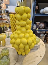 NEU Eingetroffen Light &