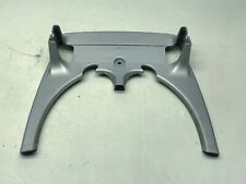 BMW R1100GS Scheinwerfer Halter Verkleidung Headlight Bracket Fairing (4) 96'