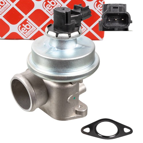 Febi 175330 agr - febi,