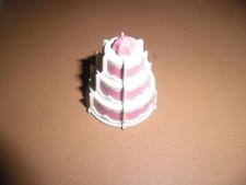 Playmobil 30085810 Torte rosa