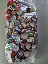 Kronkorken für Basteln