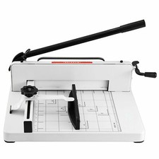 Hebelschneider papier hebel - hebelschneider,