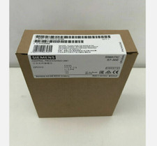 6ES7312-1AD10-0AB0 NEW SIEMENS