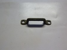 Land Rover Serie Defender Planenbefestigung 1Stk RRC3966 (art.1259F)