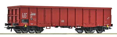 Roco 6600004 offener - roco,