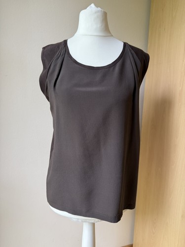 Windsor top oberteil - windsor, oberteil,