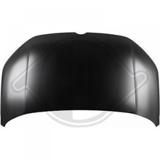 Motorhaube Haube für VW Caddy