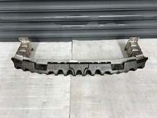 Porsche Panamera 970.2 GTS