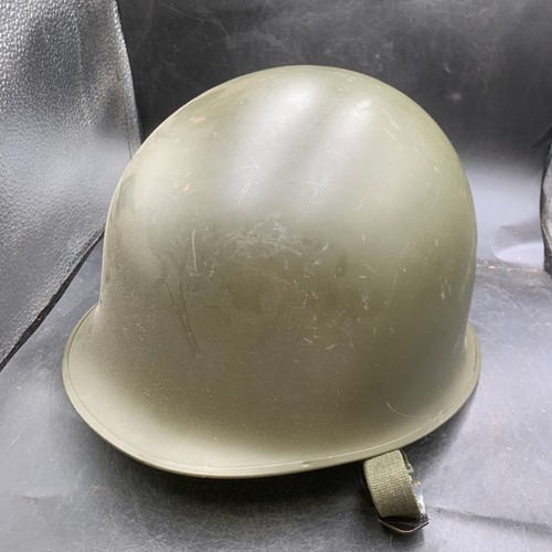 Echte dutch army m53 - dutch,