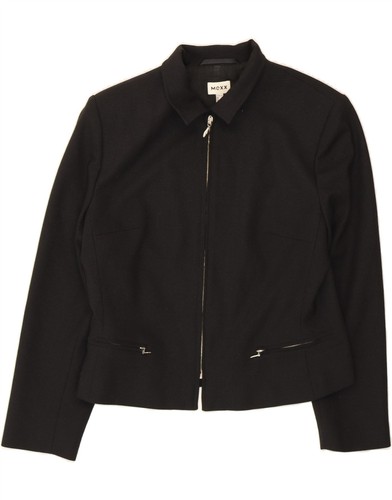 Mexx damen blazer jacke 16 - mexx,