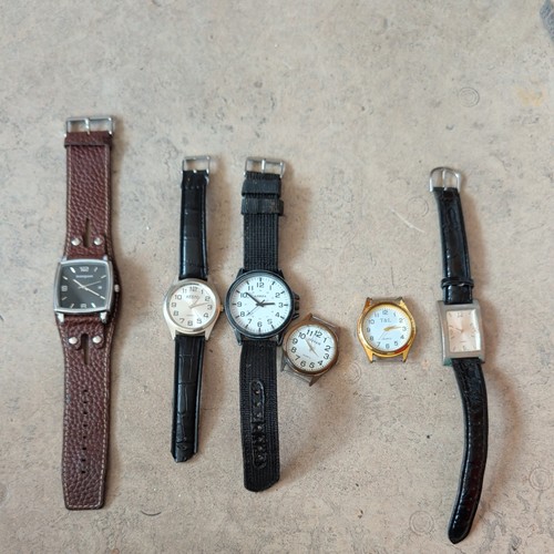 Manguun damen uhr edelstahl - manguun,