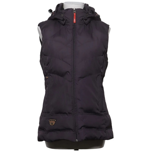 Icepeak daunenweste damen - icepeak,,