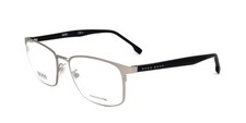 Hugo Boss Brille BOSS 1295/F
