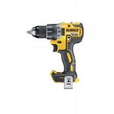 Dewalt DCD791 18V 70Nm