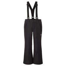 McKINLEY Jungen Hose Eddie