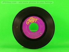 MARTHA & THE VANDELLAS GO