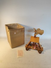 Pyramide Tischpyramide Christi