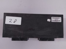 Jungheinrich mfc01 50468260 - jungheinrich,